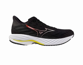 Shoes Mizuno Mizuno Wave Rider 28 Mens Wide