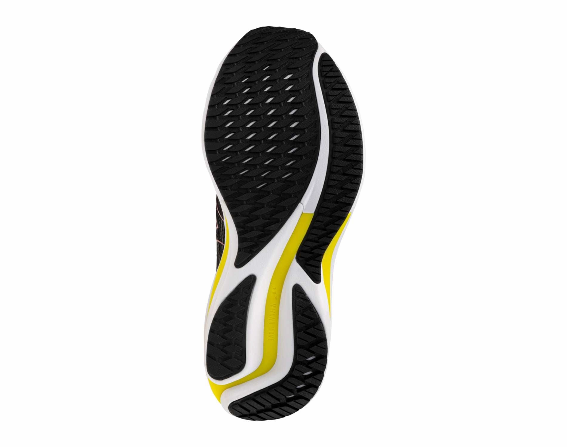 Shoes Mizuno Mizuno Wave Rider 28 Mens Wide