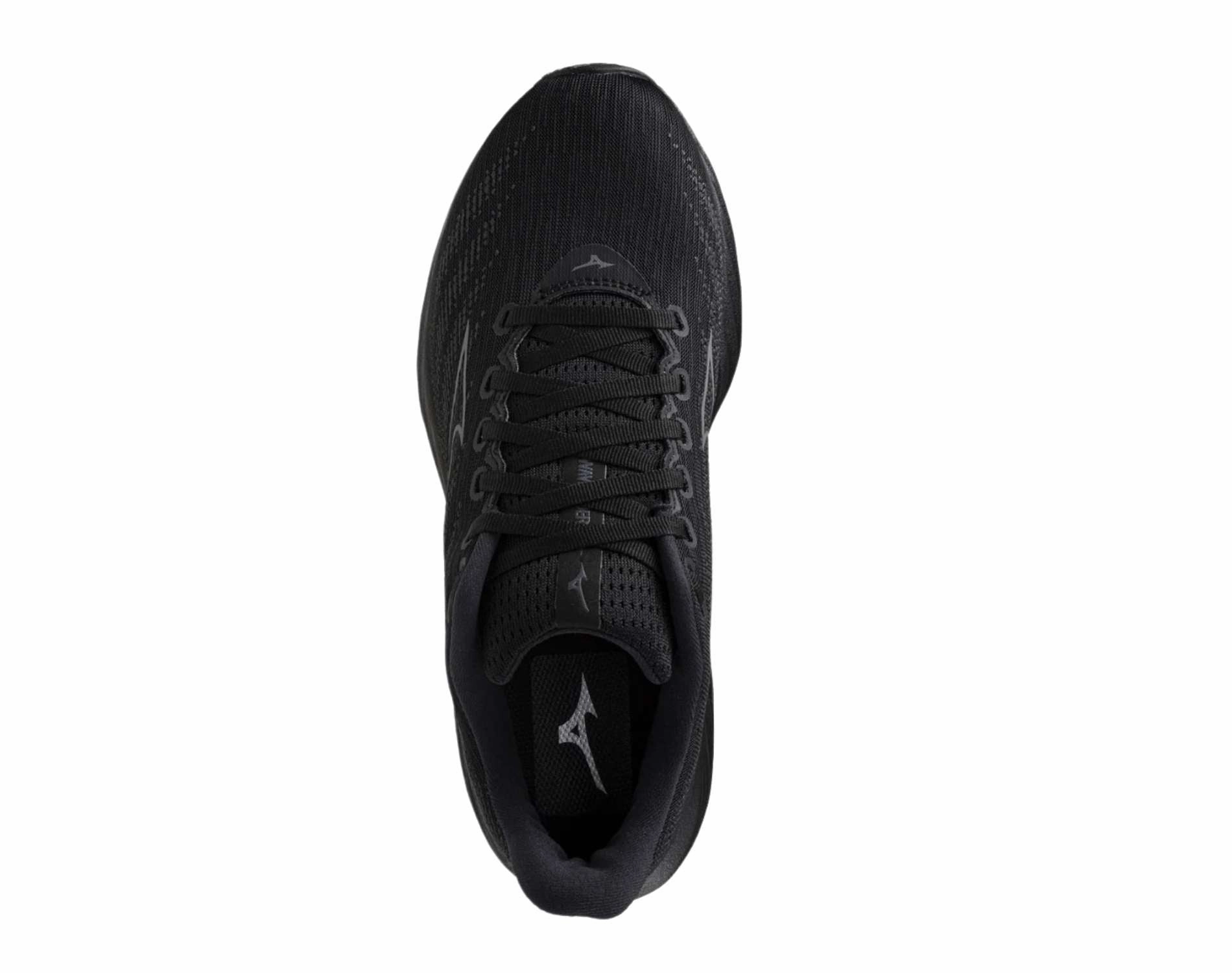 Shoes Mizuno Mizuno Wave Rider 28 Mens Wide