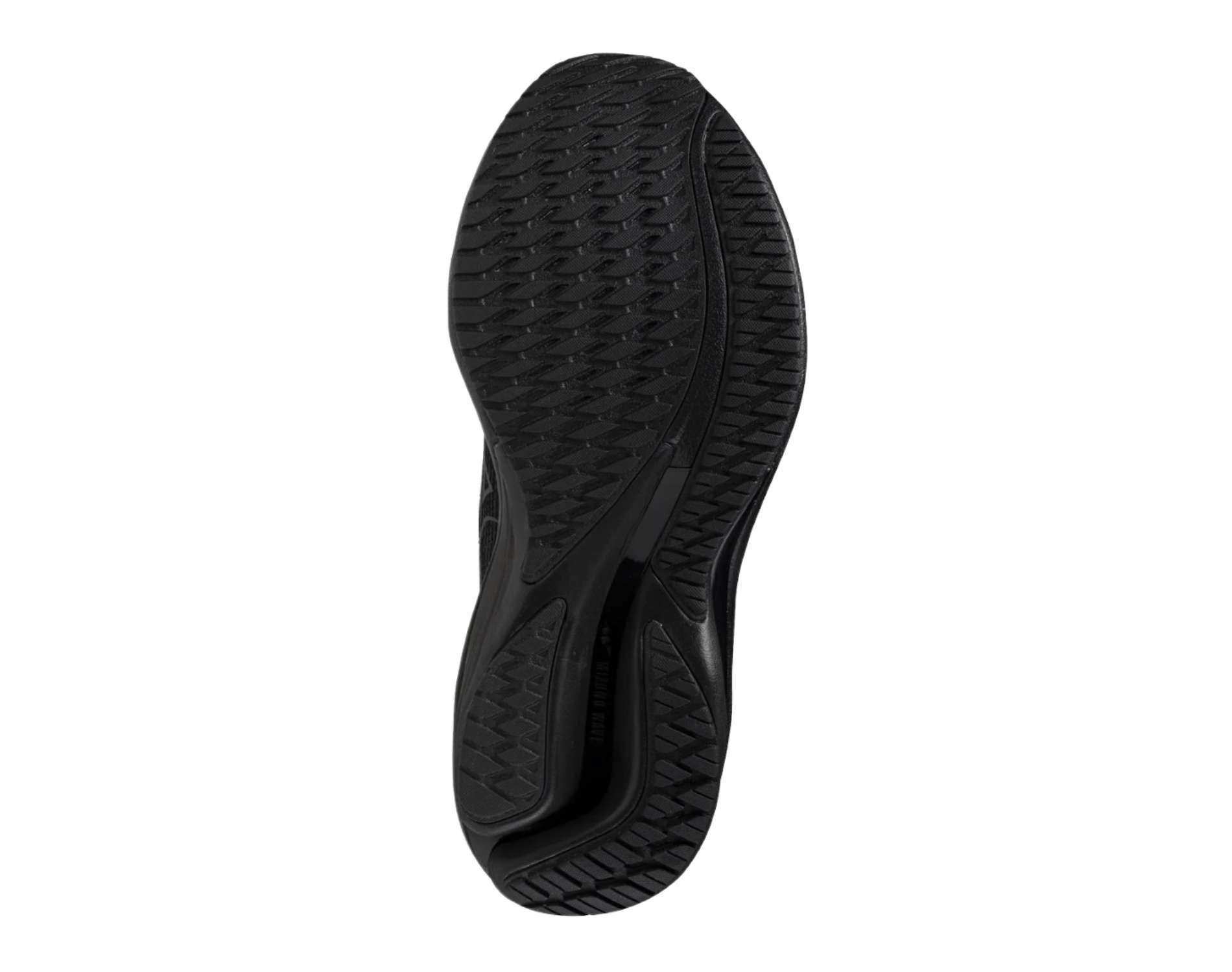 Shoes Mizuno Mizuno Wave Rider 28 Mens Wide