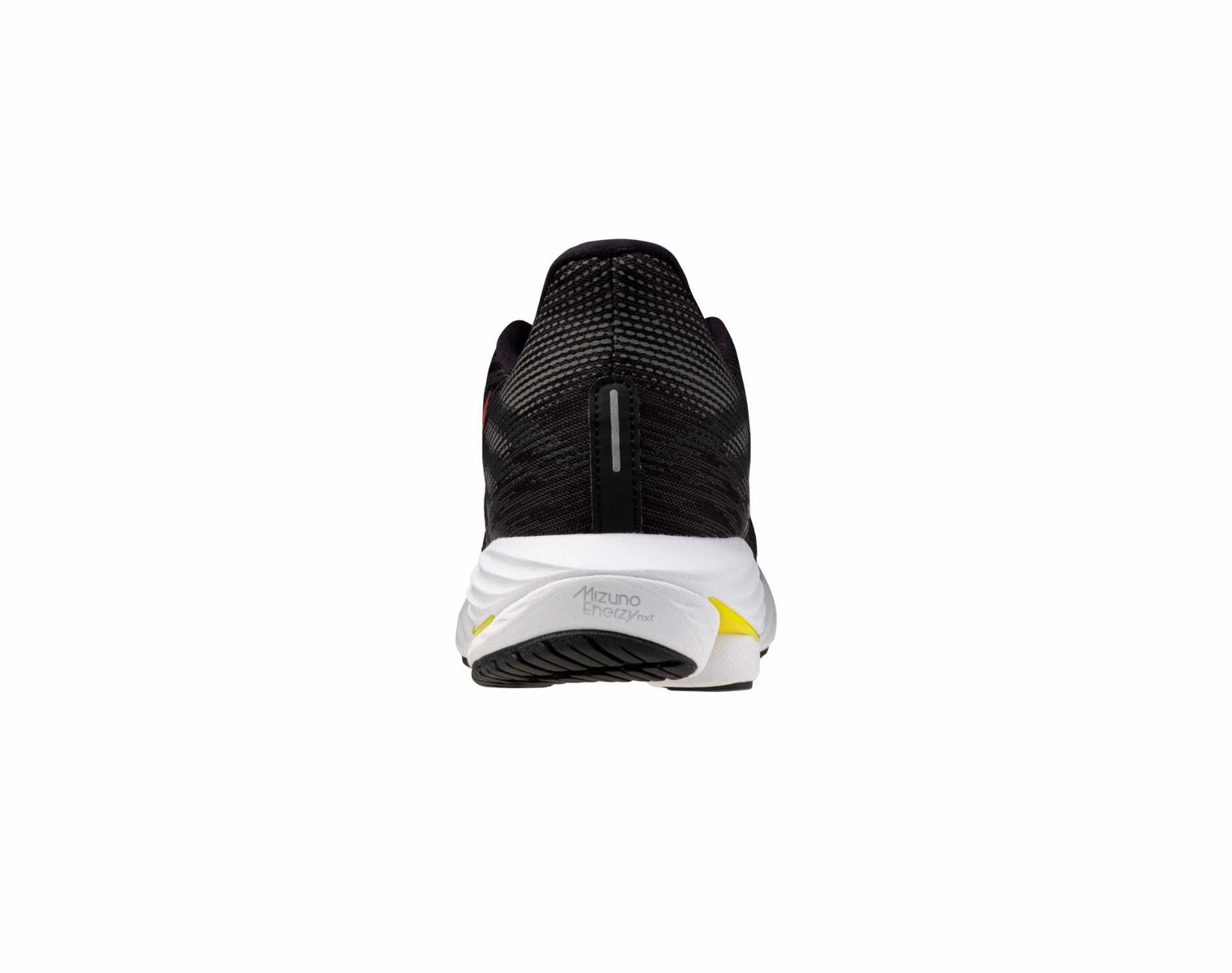 Shoes Mizuno Mizuno Wave Rider 28 Mens Wide