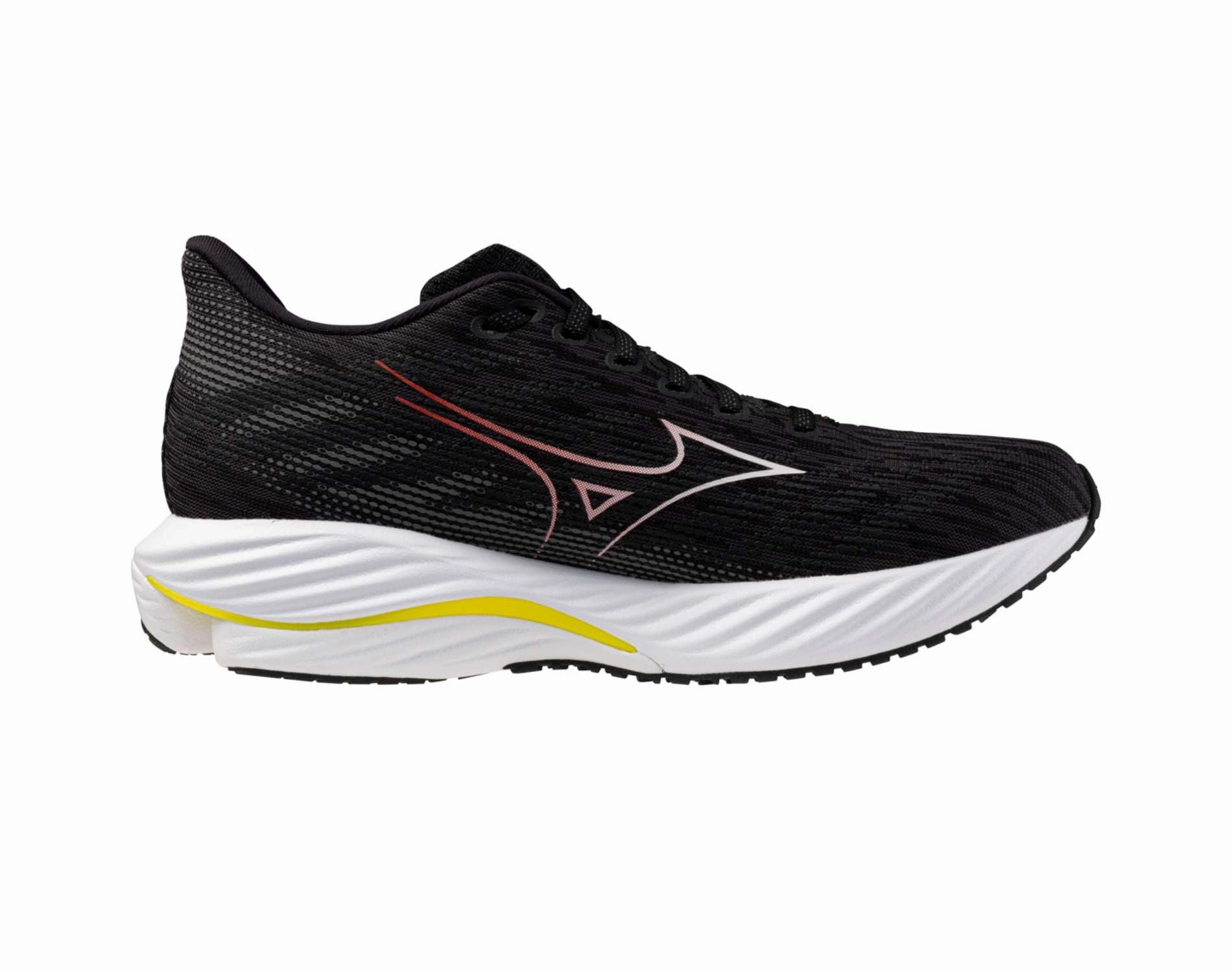 Shoes Mizuno Mizuno Wave Rider 28 Mens Wide