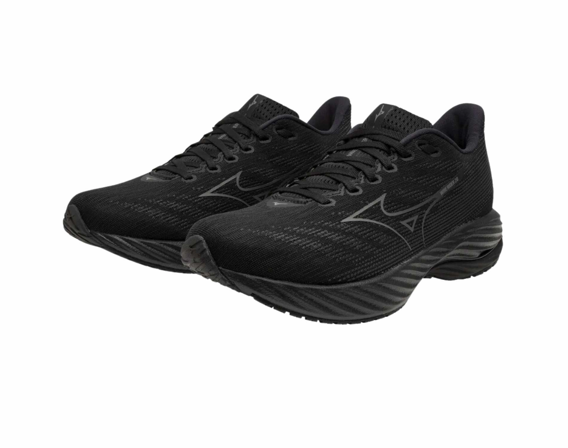 Shoes Mizuno Mizuno Wave Rider 28 Mens