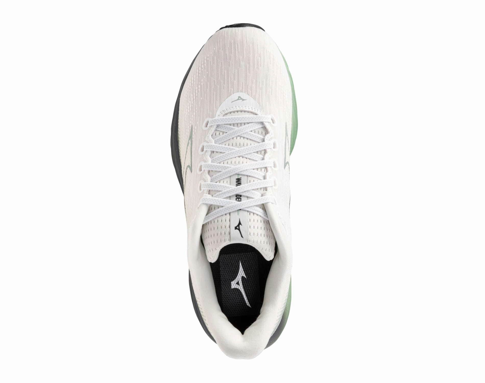 Shoes Mizuno Mizuno Wave Rider 28 Mens