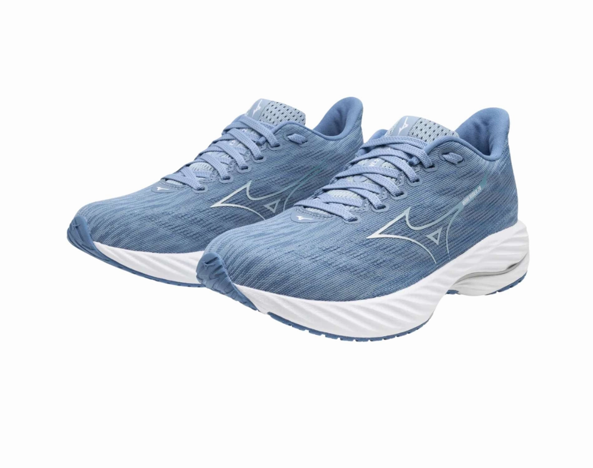 Shoes Mizuno Mizuno Wave Rider 28 Womens
