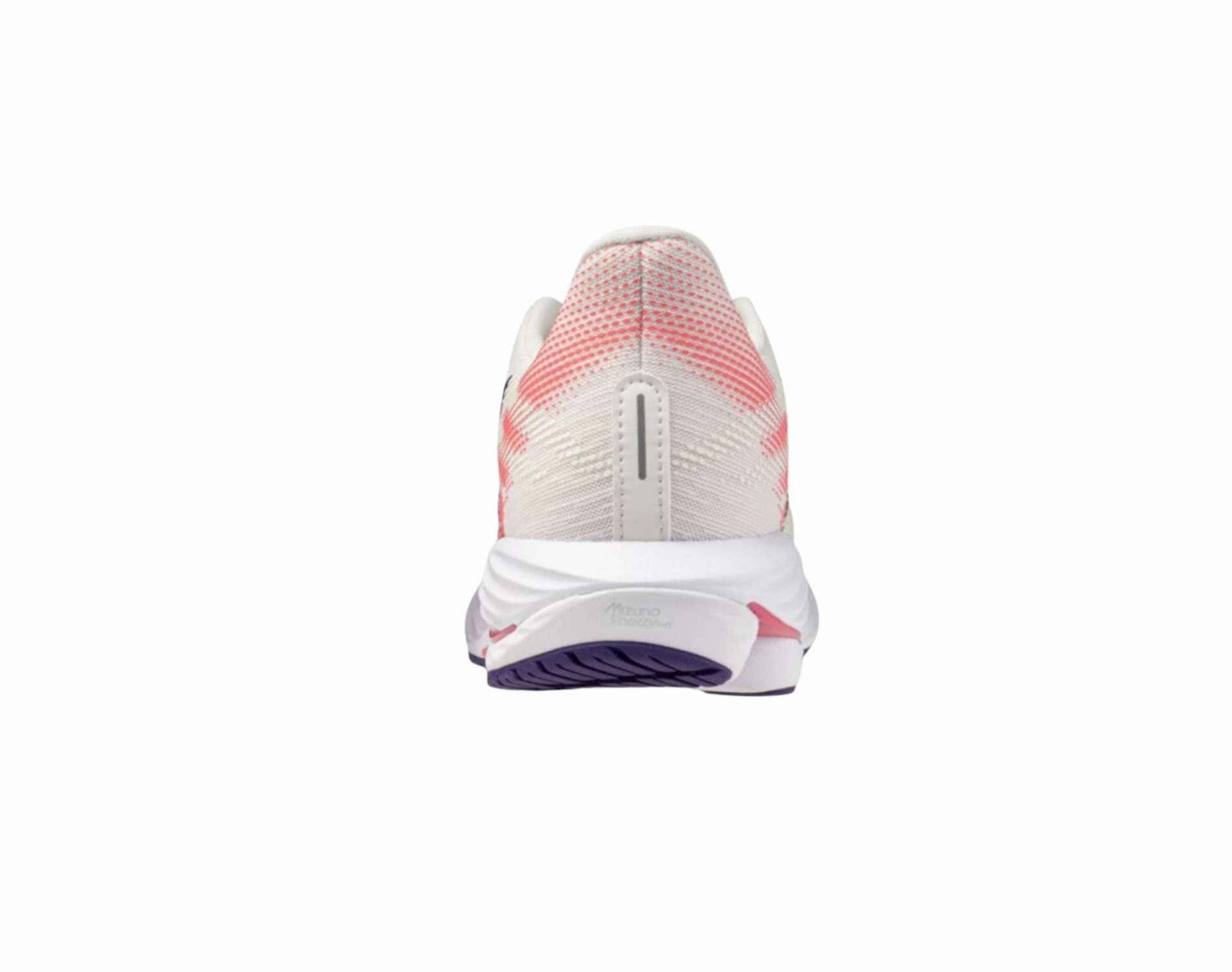 Shoes Mizuno Mizuno Wave Rider 28 Womens