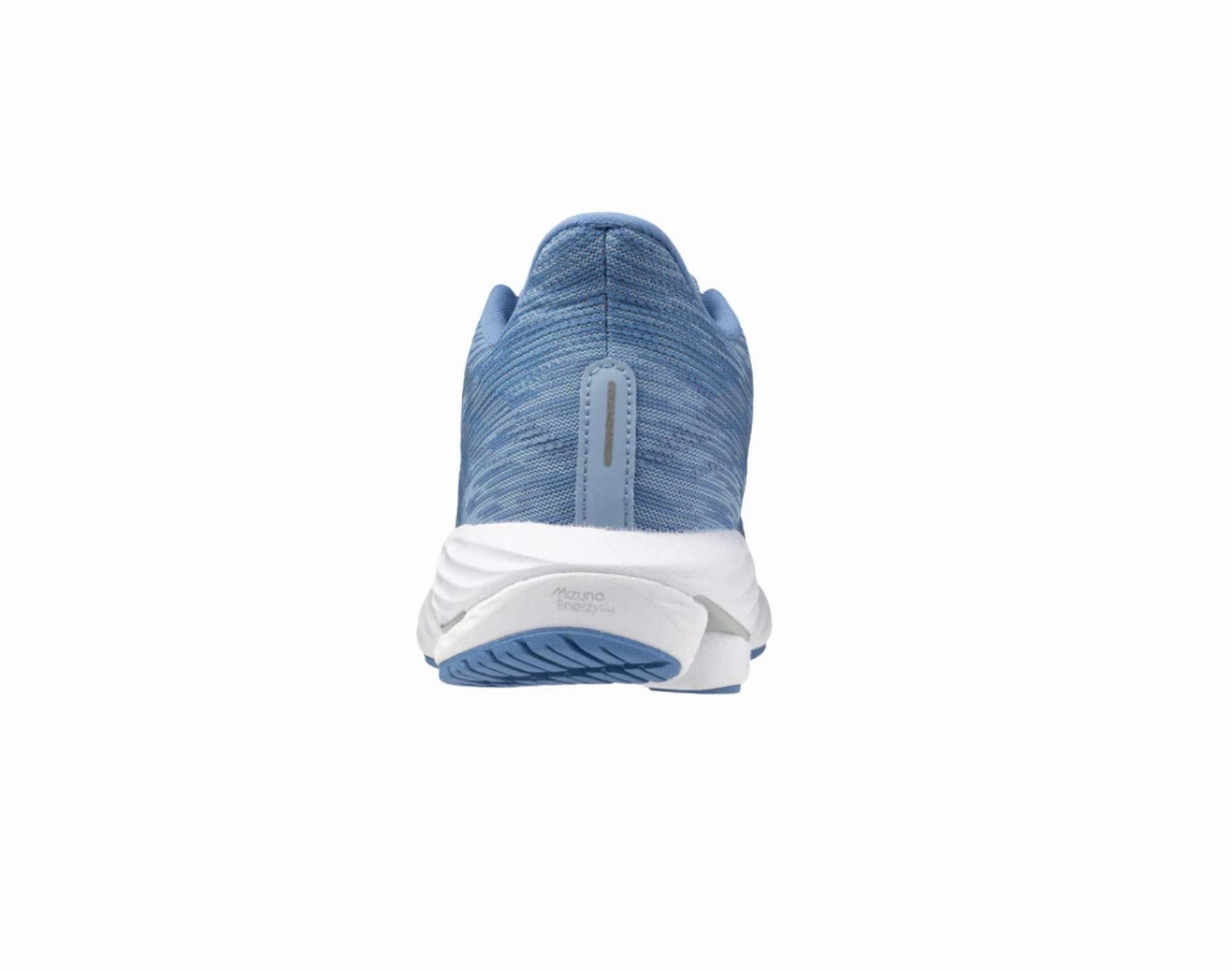 Shoes Mizuno Mizuno Wave Rider 28 Womens Wide