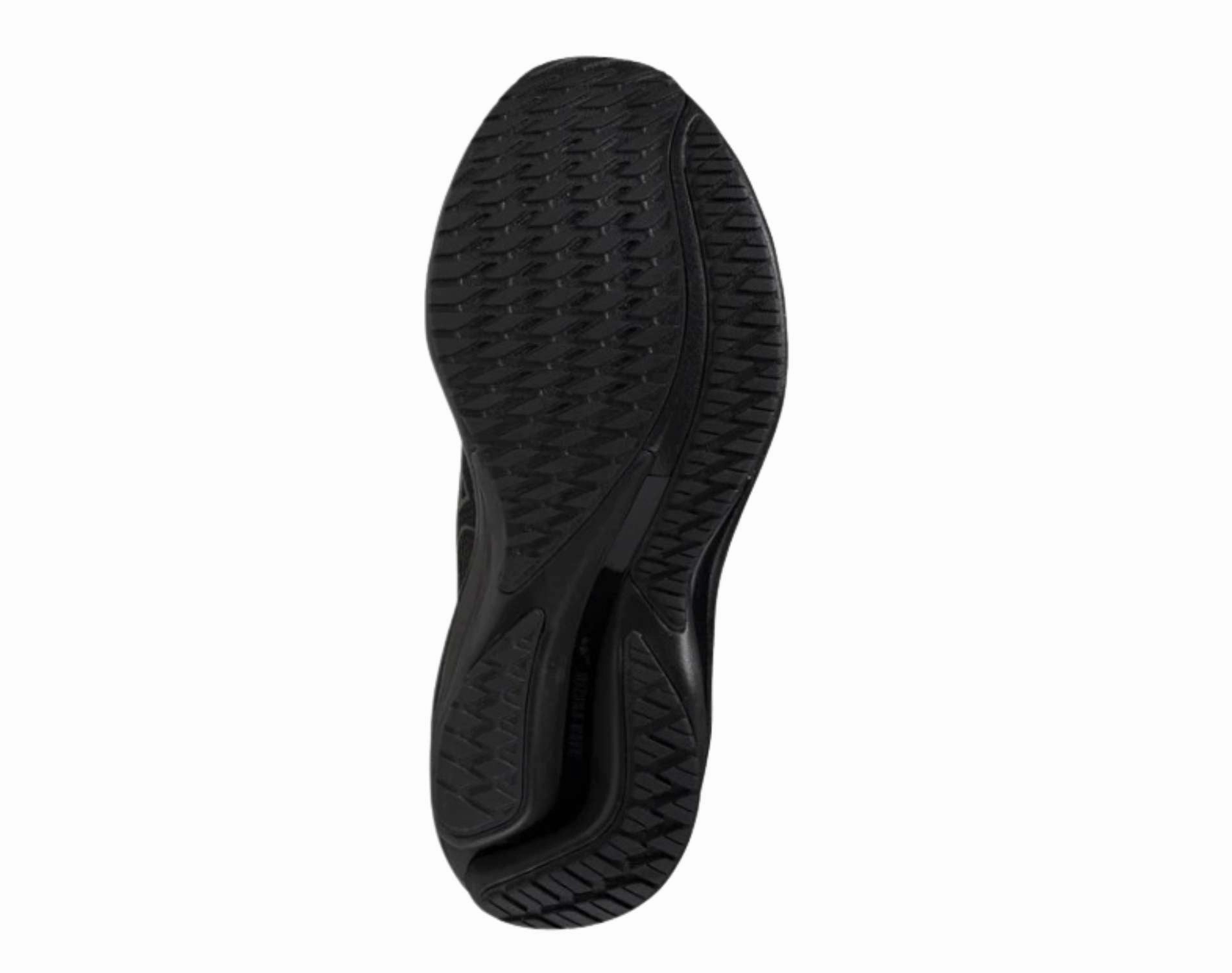 Shoes Mizuno Mizuno Wave Rider 28 Womens Wide