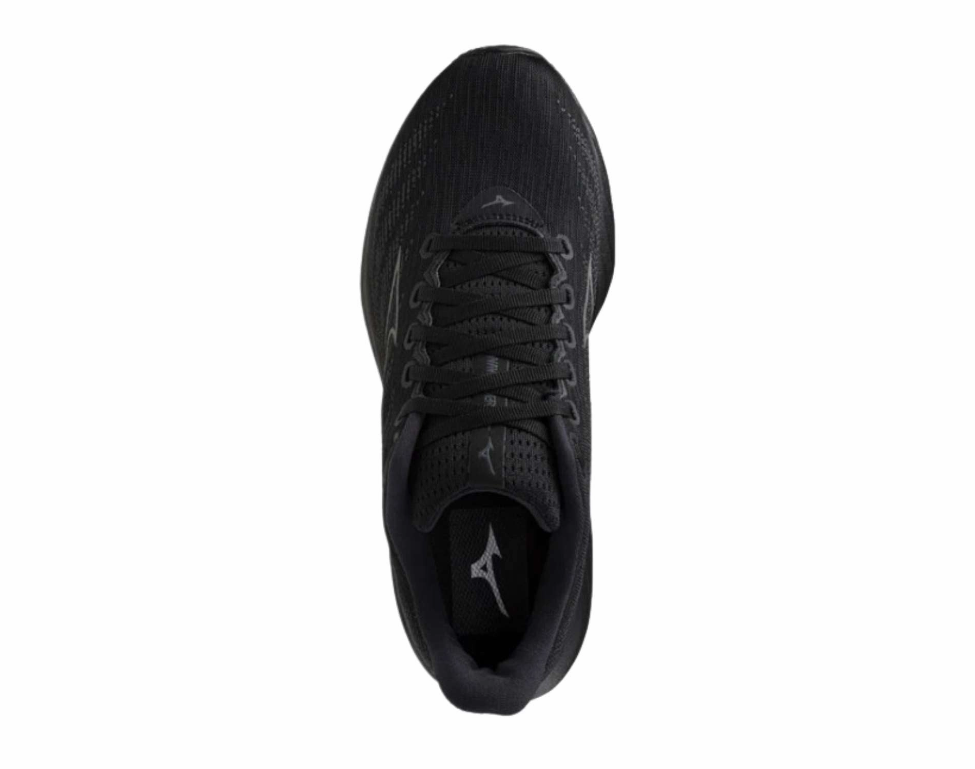 Shoes Mizuno Mizuno Wave Rider 28 Womens Wide