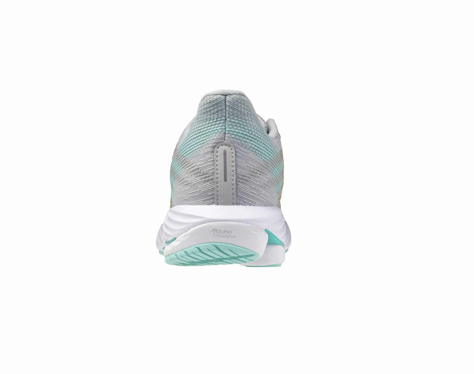 Shoes Mizuno Mizuno Wave Rider 28 Womens Wide