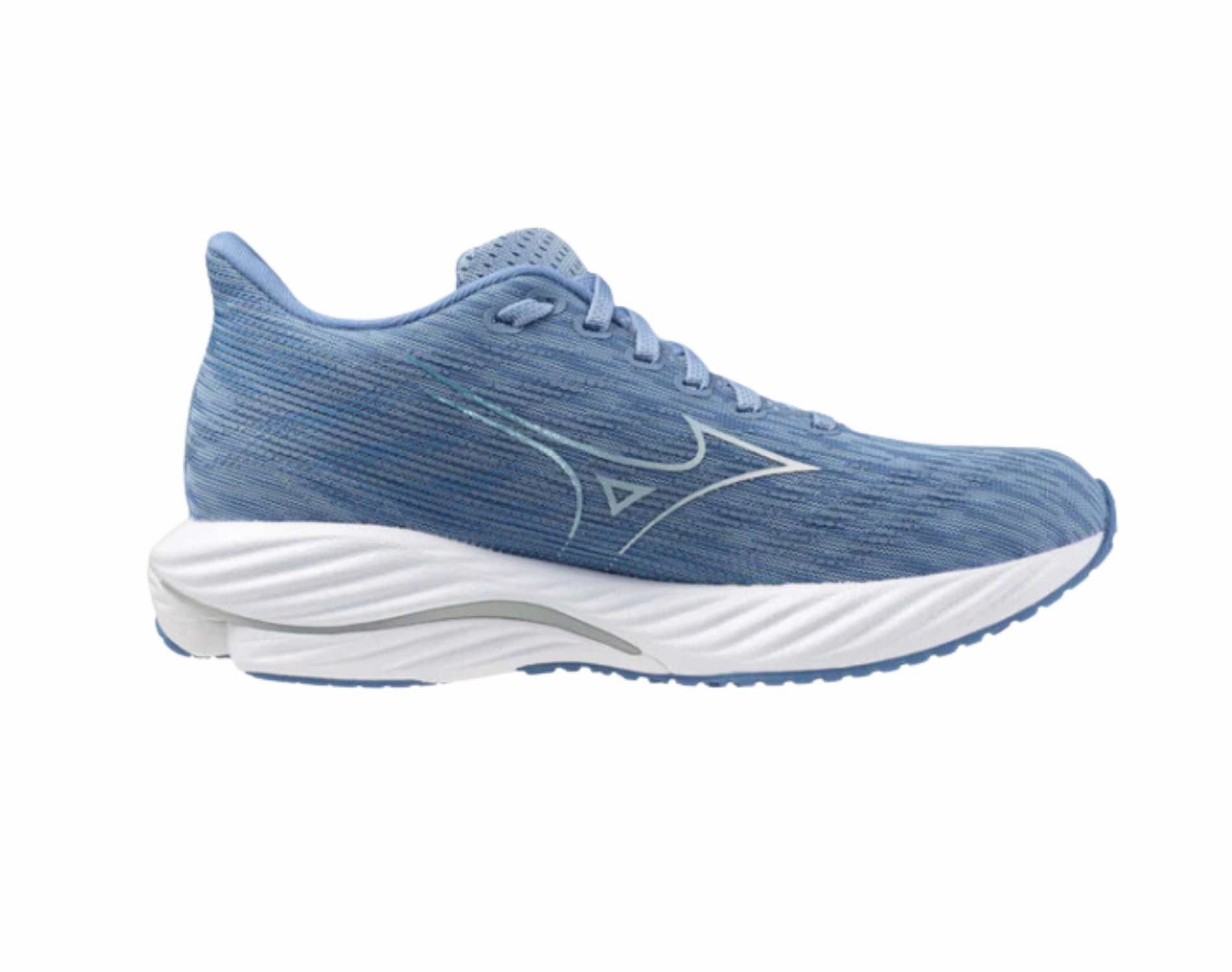 Shoes Mizuno Mizuno Wave Rider 28 Womens Wide