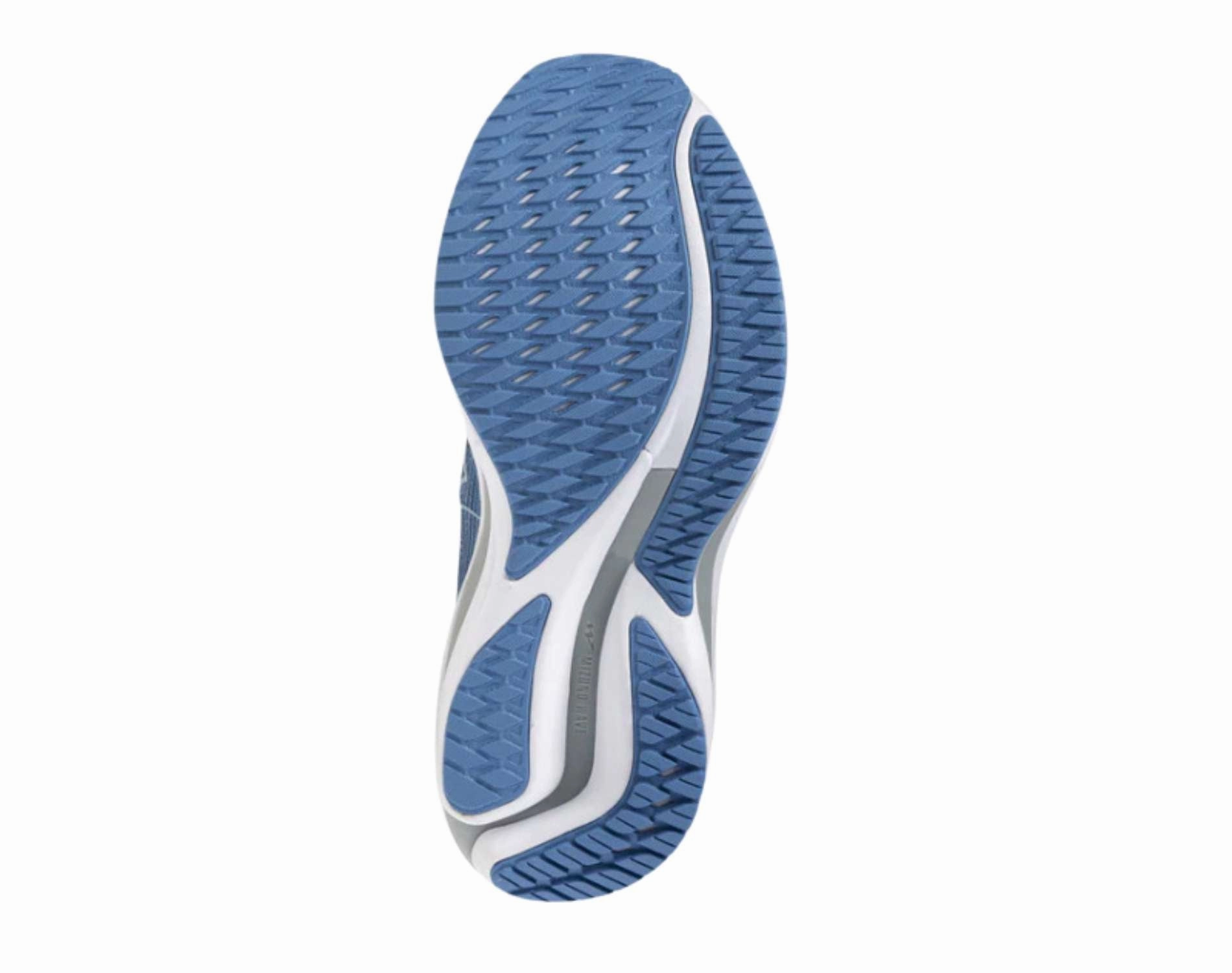 Shoes Mizuno Mizuno Wave Rider 28 Womens Wide