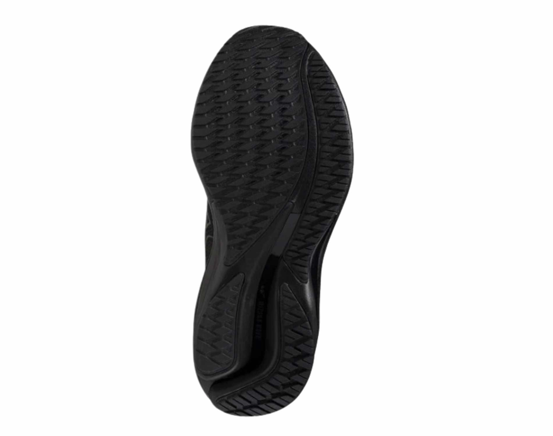 Shoes Mizuno Mizuno Wave Rider 28 Womens