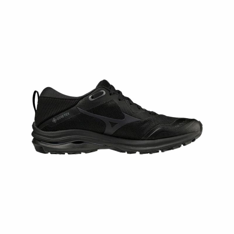 Shoes Mizuno Mizuno Wave Rider GTX Mens