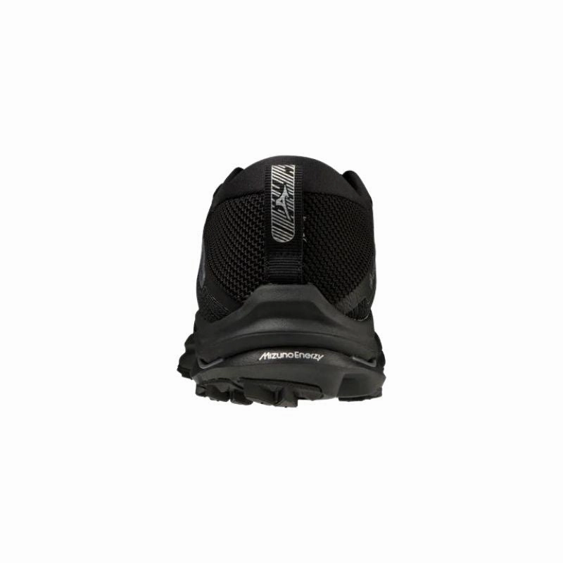 Shoes Mizuno Mizuno Wave Rider GTX Mens