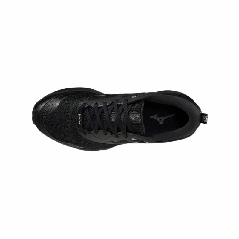 Shoes Mizuno Mizuno Wave Rider GTX Mens