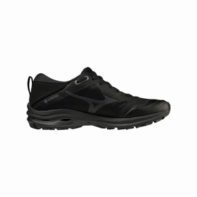 Shoes Mizuno Mizuno Wave Rider GTX Mens
