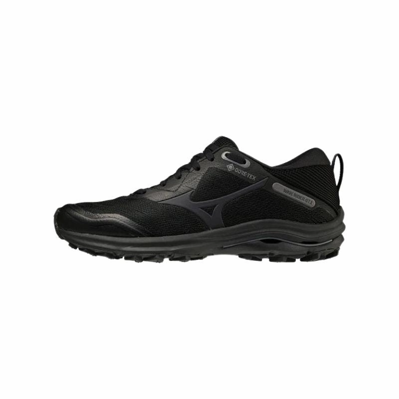 Shoes Mizuno Mizuno Wave Rider GTX Mens