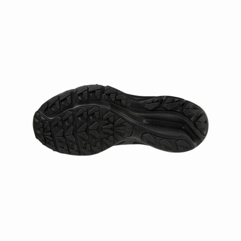 Shoes Mizuno Mizuno Wave Rider GTX Mens