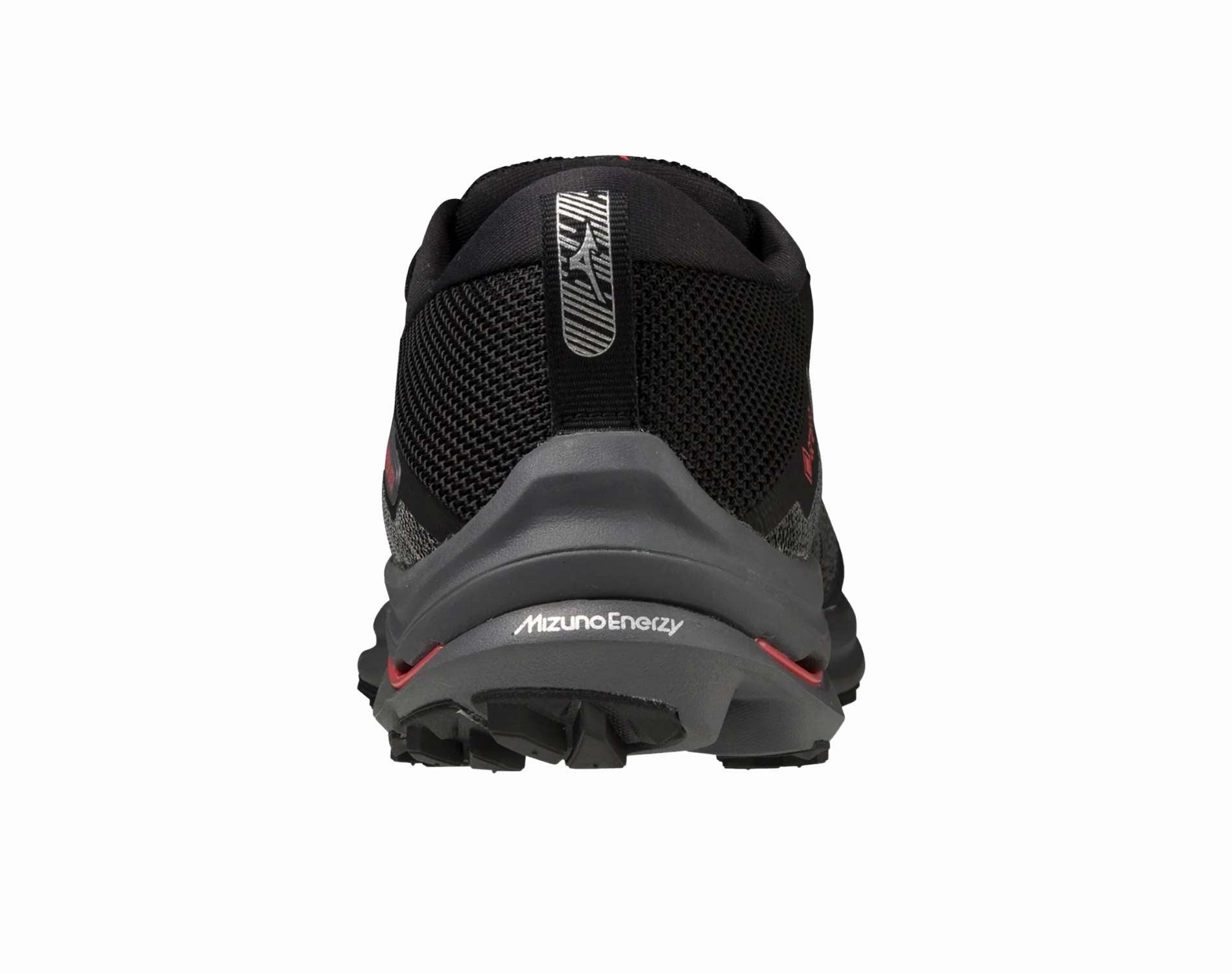 Shoes Mizuno Mizuno Wave Rider GTX Mens Wide