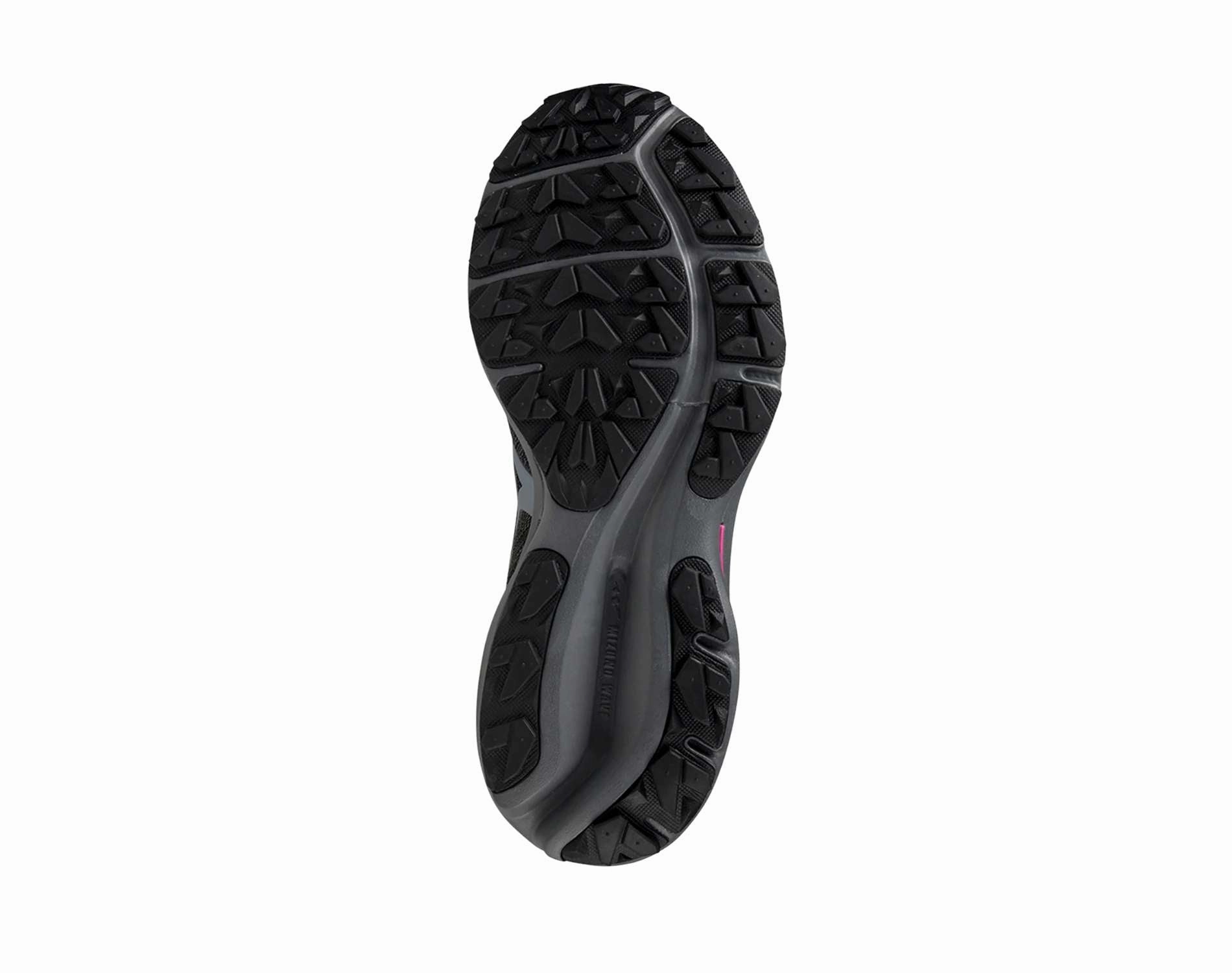 Shoes Mizuno Mizuno Wave Rider GTX Womens Wide