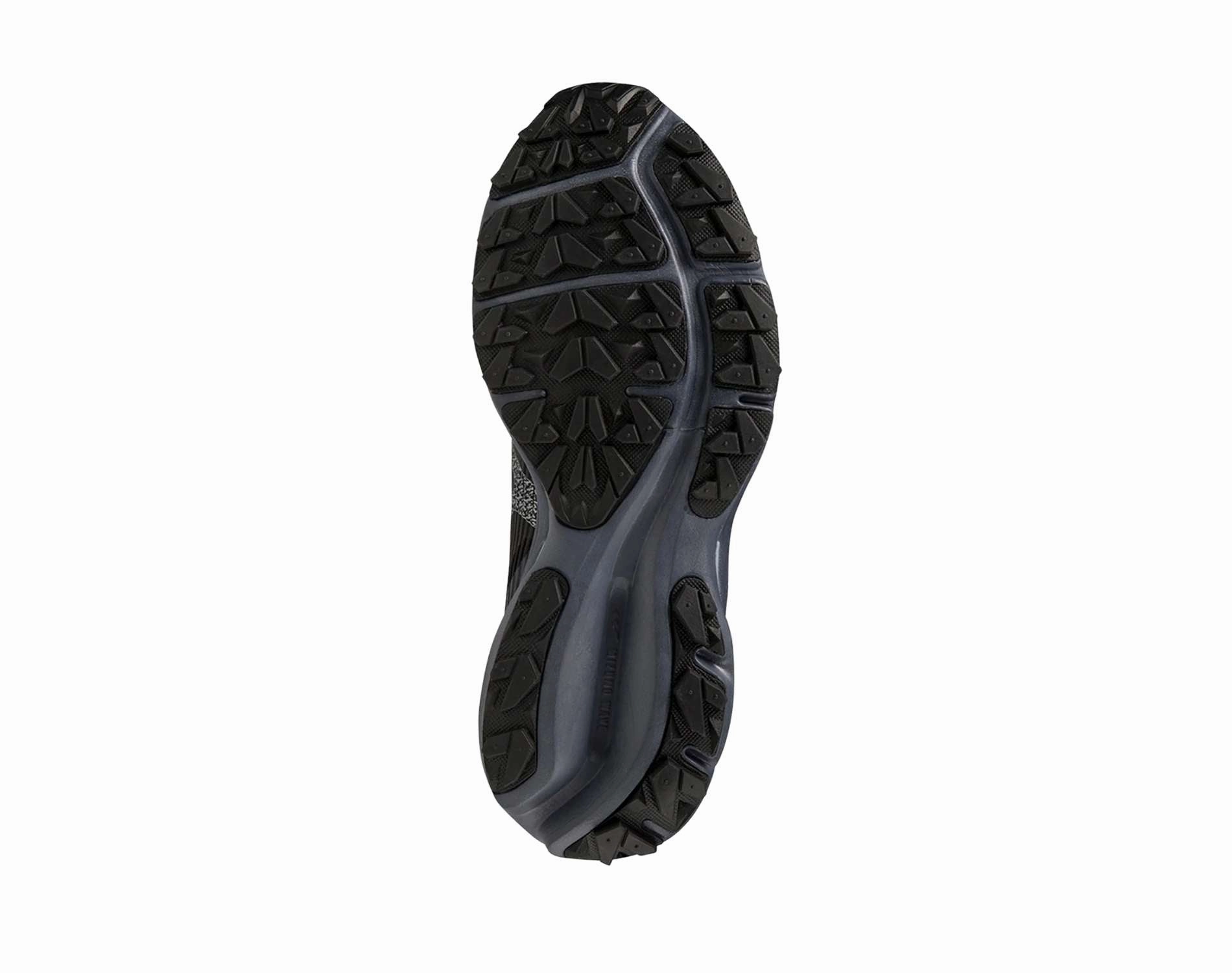 Shoes Mizuno Mizuno Wave Rider GTX Womens Wide