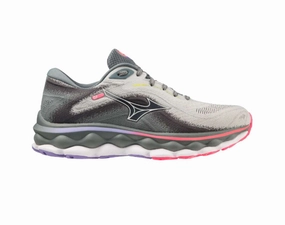 Shoes Mizuno Mizuno Wave Sky 7 Womens