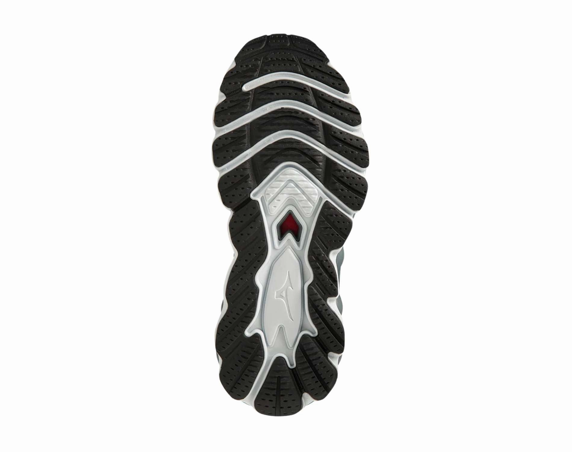 Shoes Mizuno Mizuno Wave Sky 7 Womens Wide
