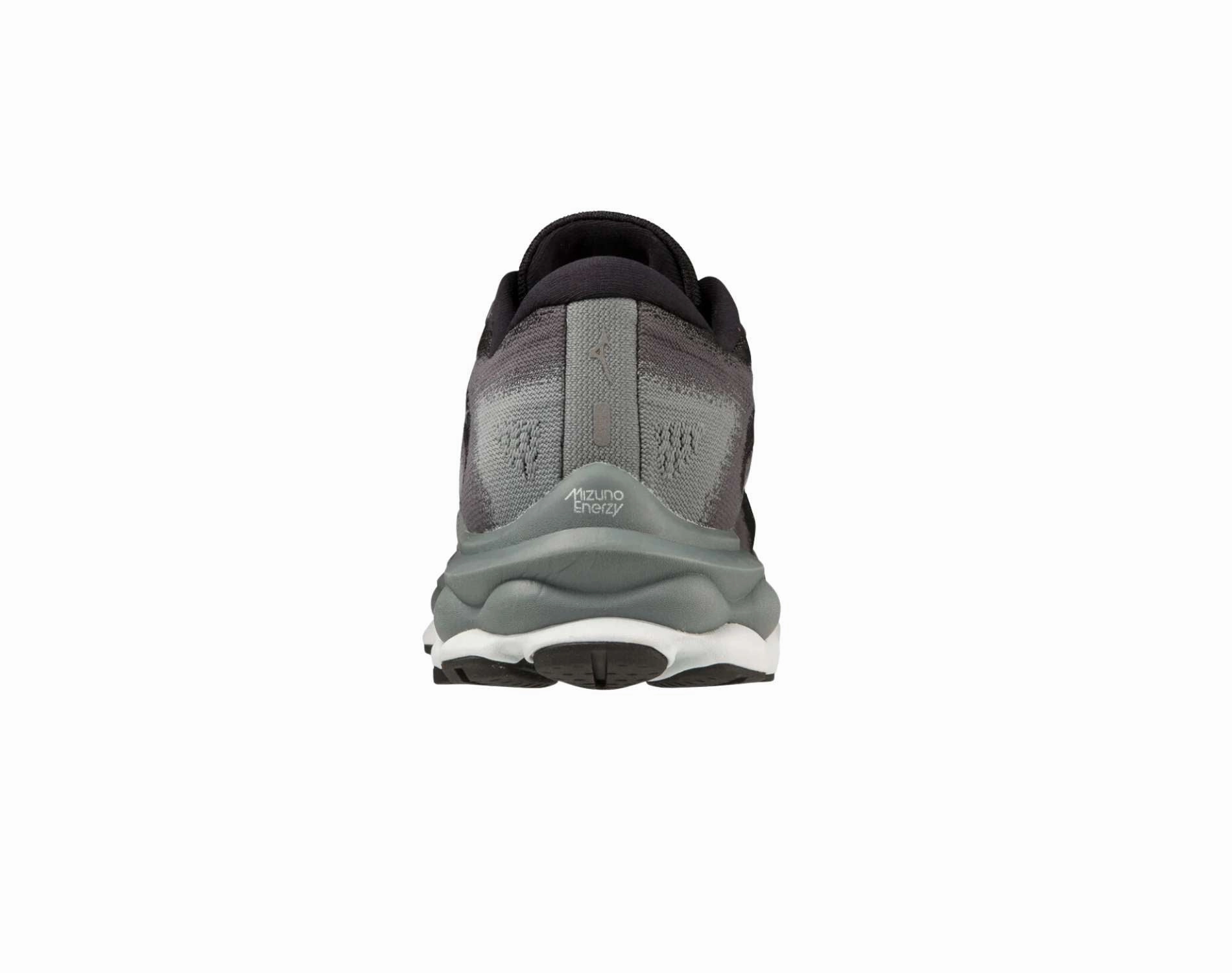 Shoes Mizuno Mizuno Wave Sky 7 Womens Wide