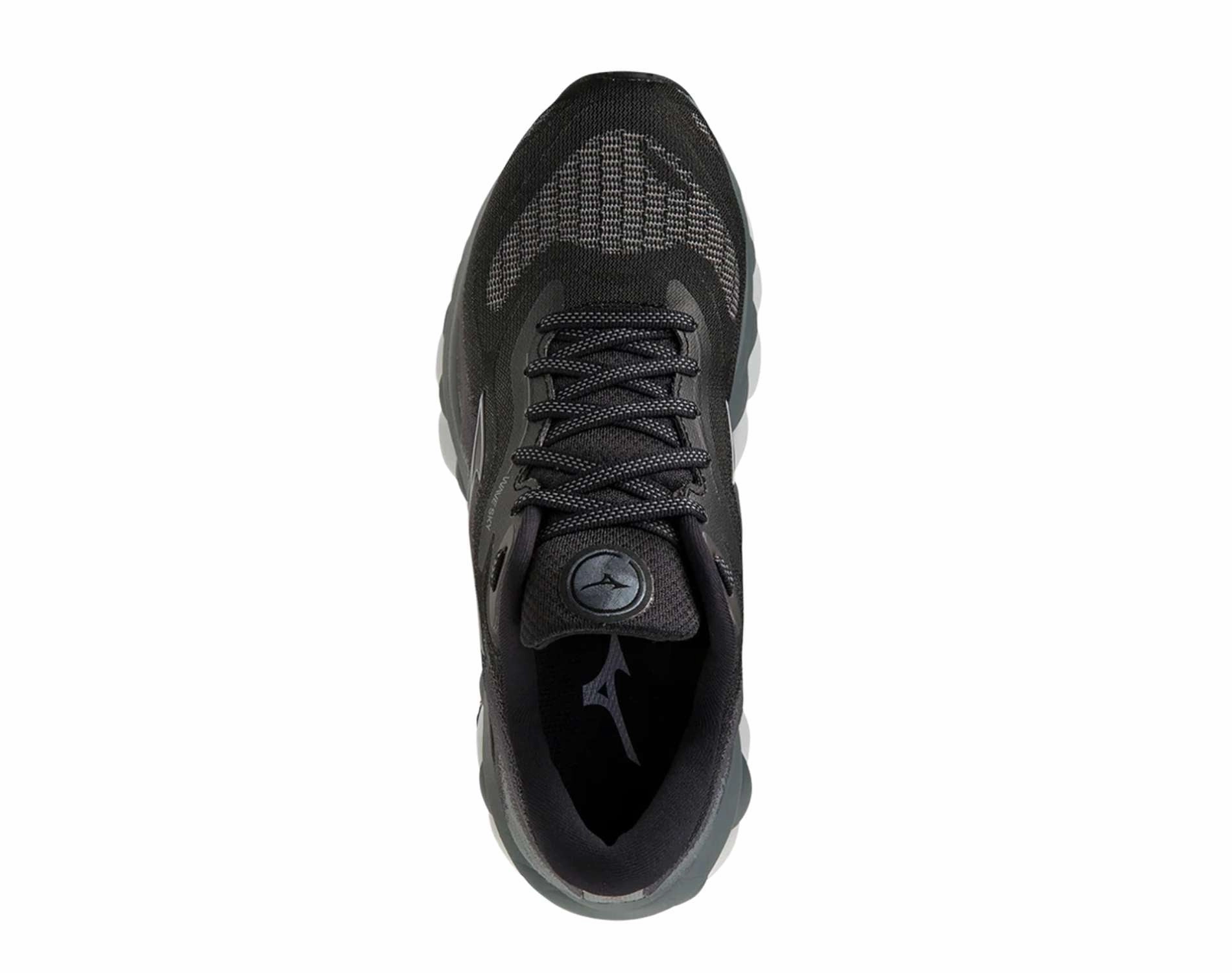 Shoes Mizuno Mizuno Wave Sky 7 Womens Wide