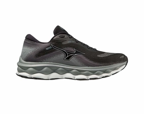 Shoes Mizuno Mizuno Wave Sky 7 Womens Wide