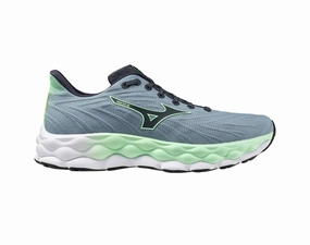 Shoes Mizuno Mizuno Wave Sky 8 Mens