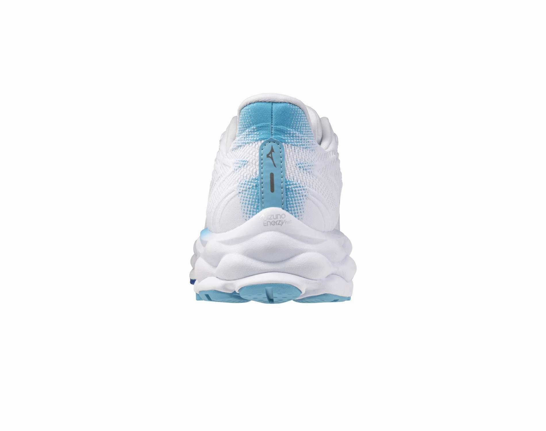 Shoes Mizuno Mizuno Wave Sky 8 Womens