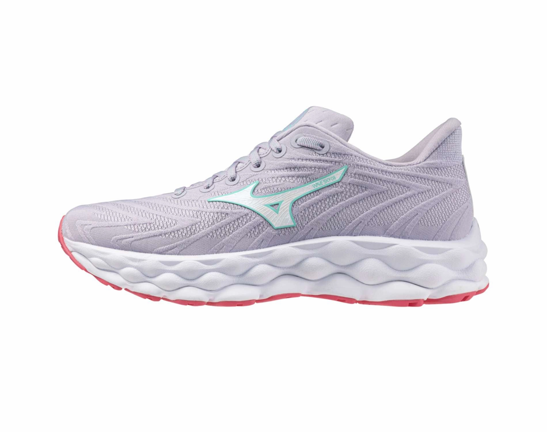 Shoes Mizuno Mizuno Wave Sky 8 Womens