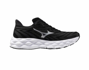 Shoes Mizuno Mizuno Wave Sky 8 Womens Wide