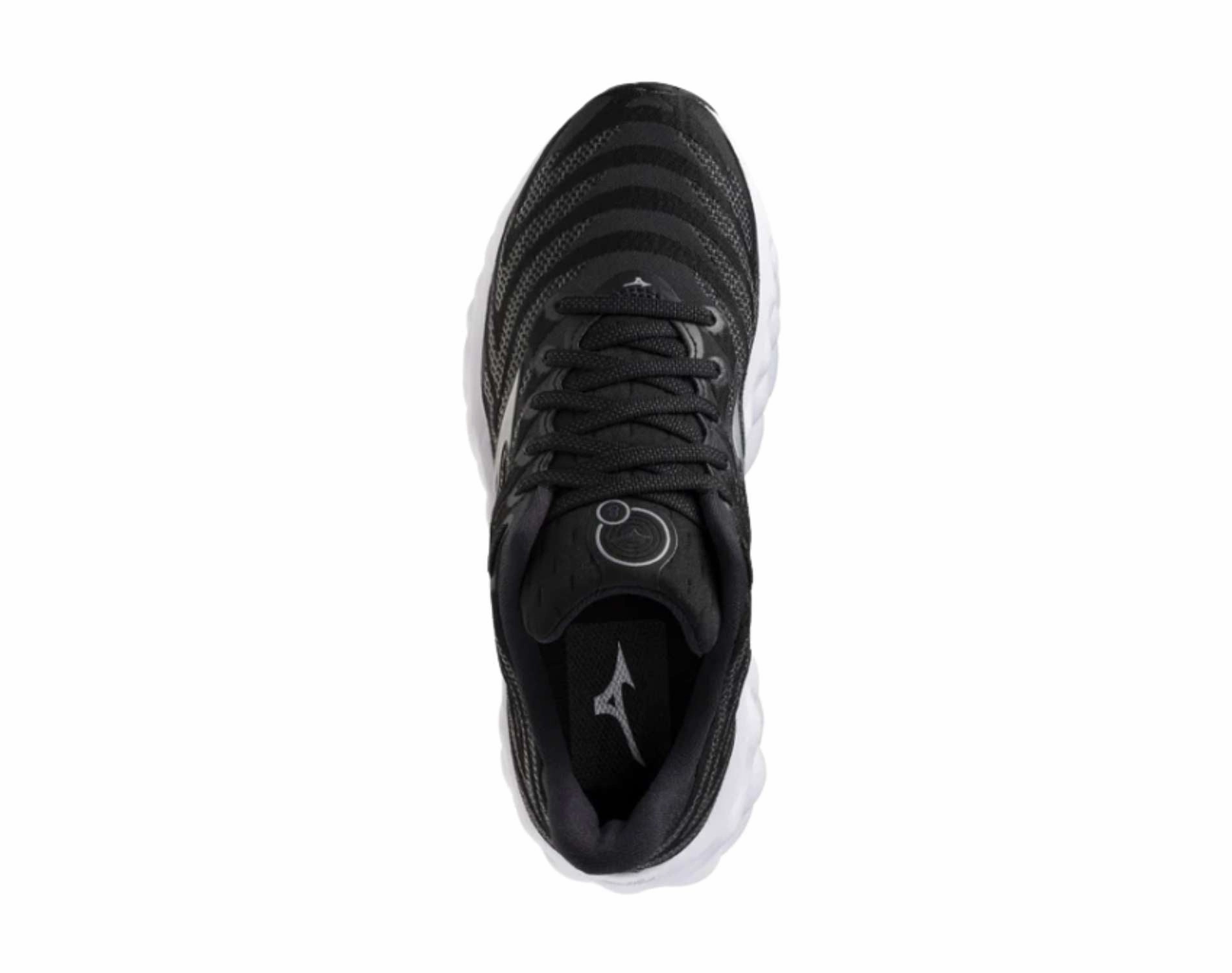 Shoes Mizuno Mizuno Wave Sky 8 Womens Wide