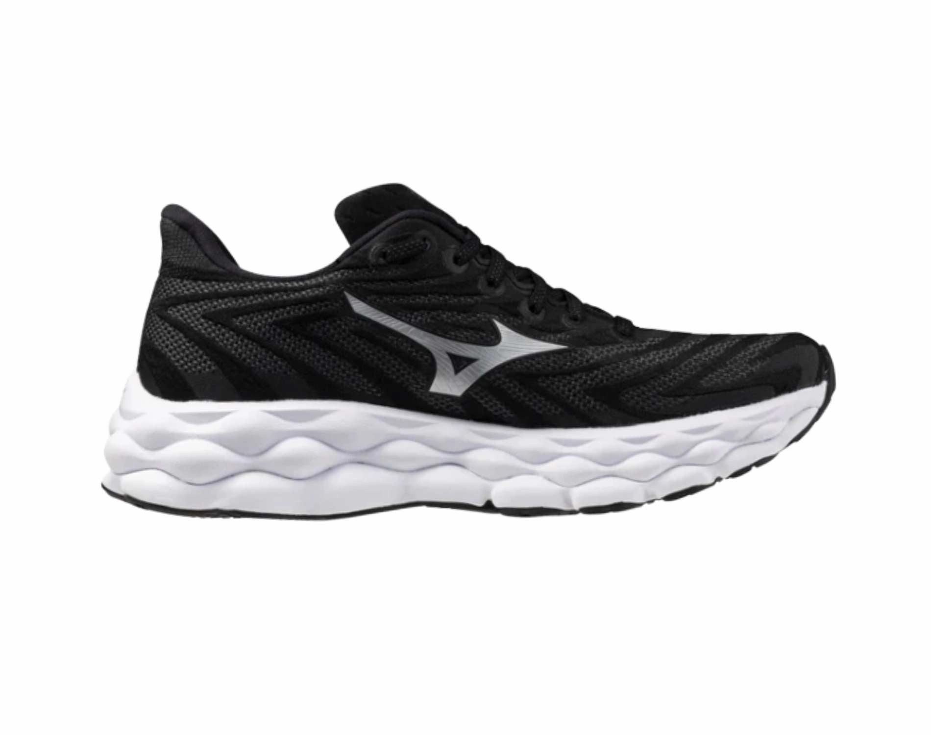 Shoes Mizuno Mizuno Wave Sky 8 Womens Wide