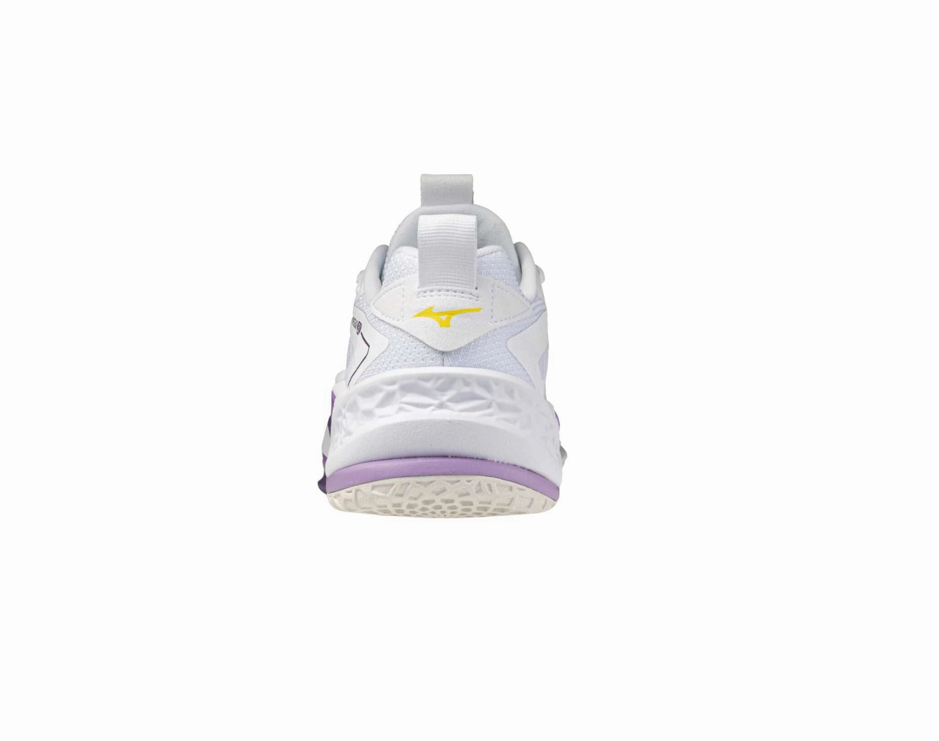 Shoes Mizuno Mizuno Wave Stealth Neo 2 NB Womens