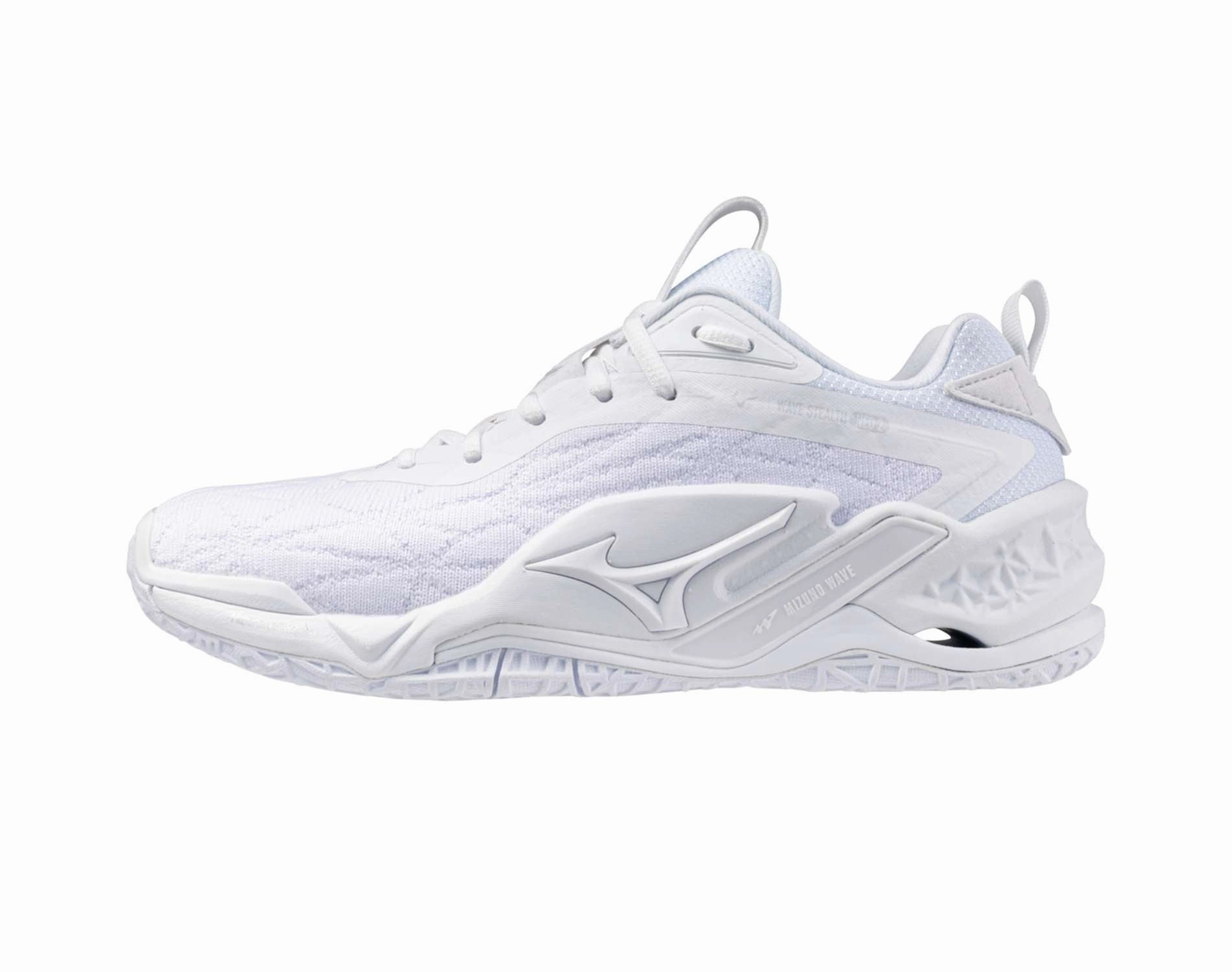Shoes Mizuno Mizuno Wave Stealth Neo 2 NB Womens