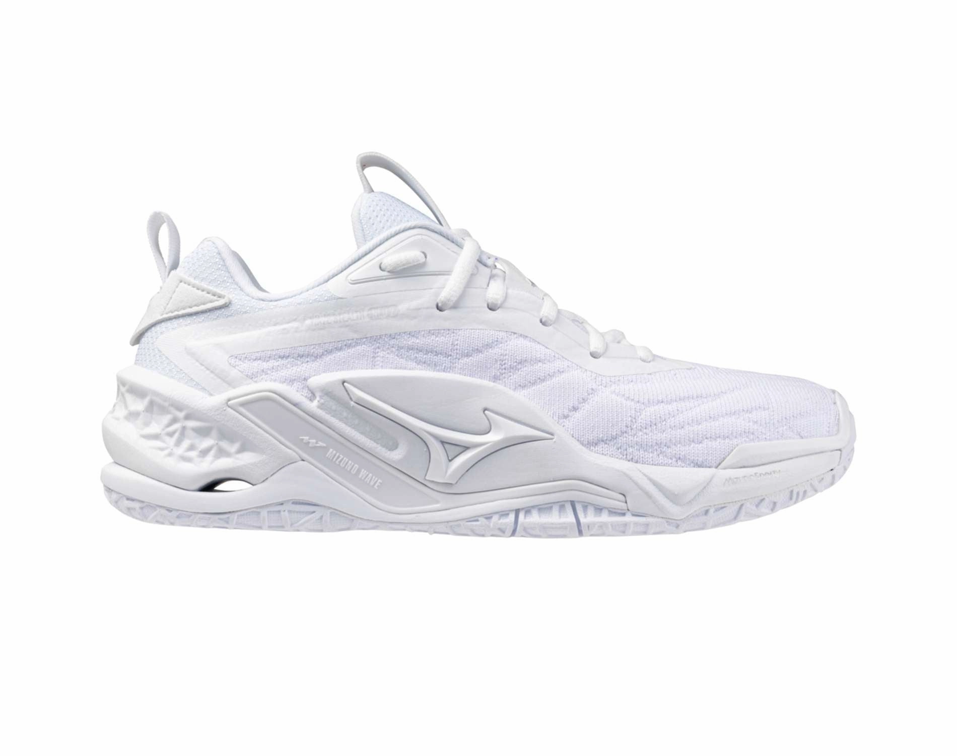 Shoes Mizuno Mizuno Wave Stealth Neo 2 NB Womens