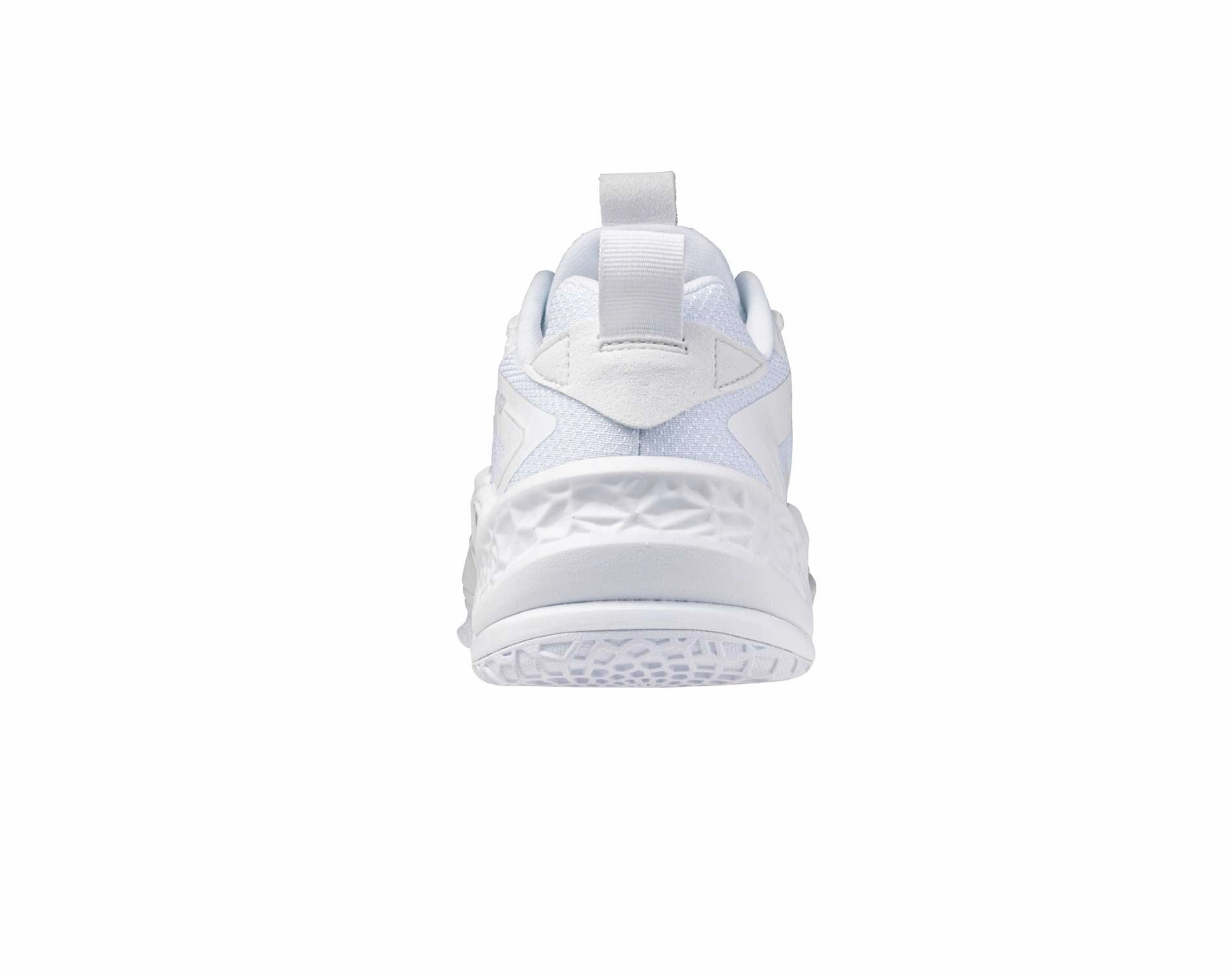 Shoes Mizuno Mizuno Wave Stealth Neo 2 NB Womens