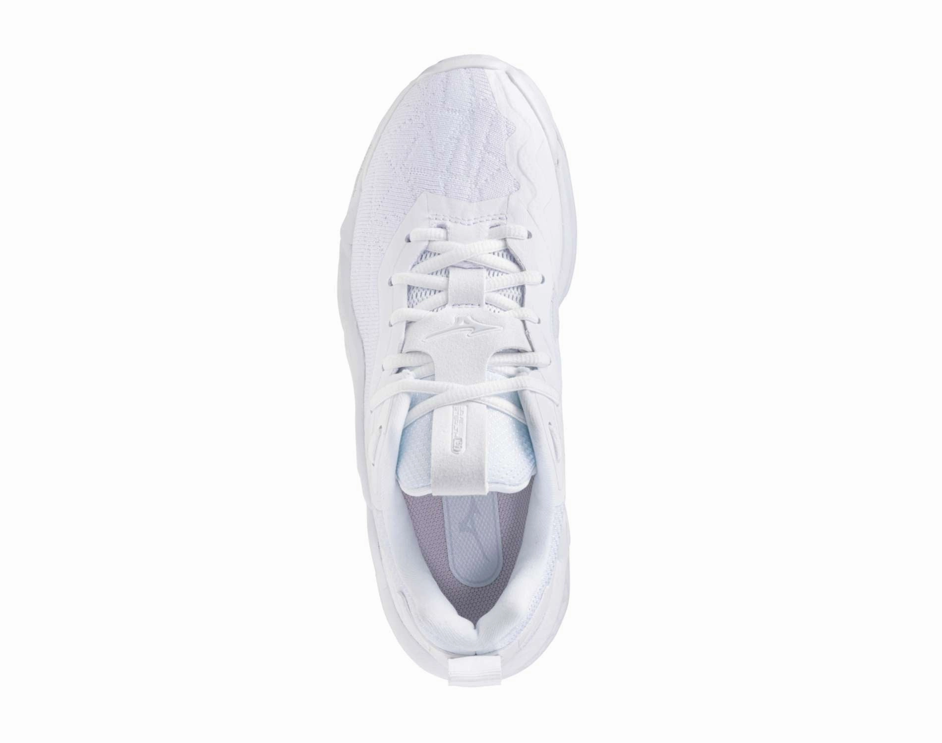 Shoes Mizuno Mizuno Wave Stealth Neo 2 NB Womens