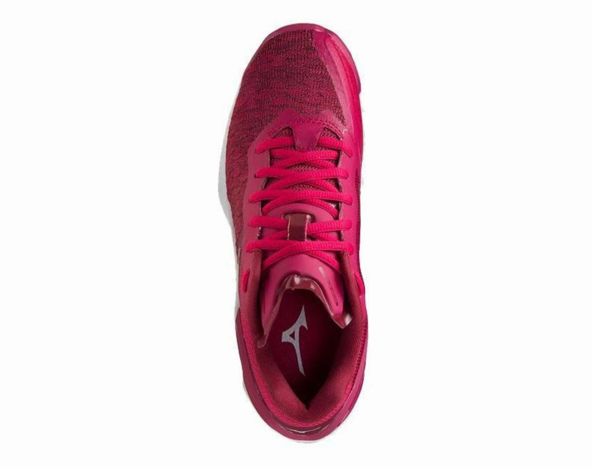 Shoes Mizuno Mizuno Wave Stealth Neo NB Womens