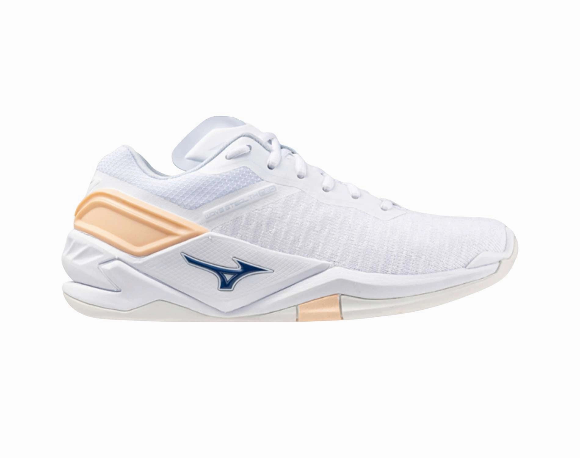 Shoes Mizuno Mizuno Wave Stealth Neo NB Womens