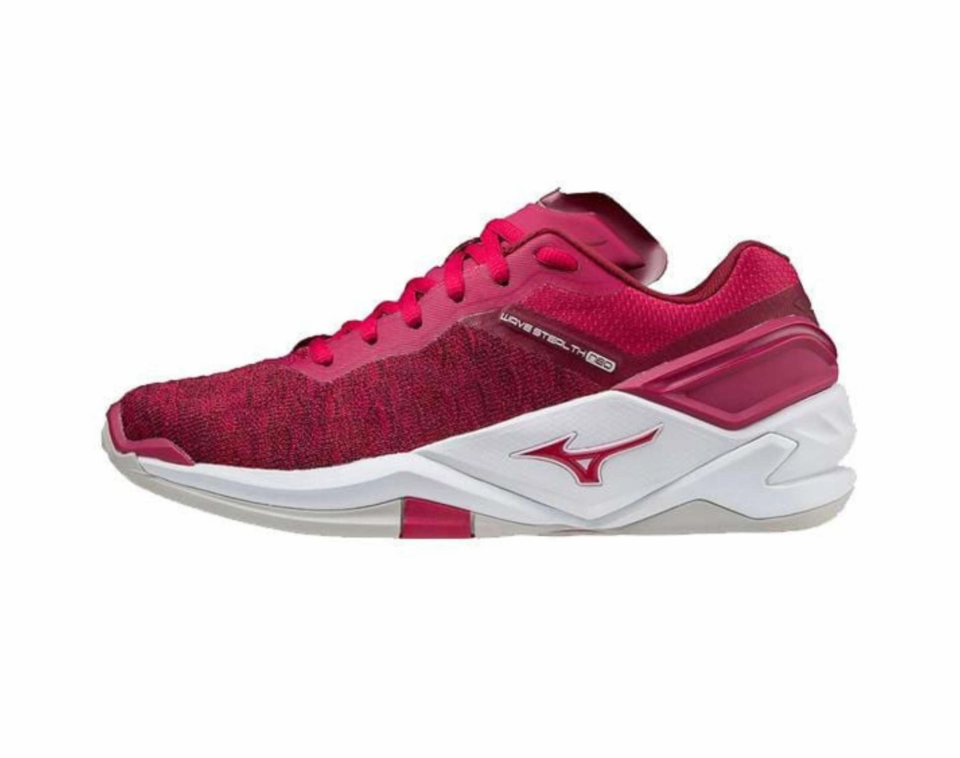 Shoes Mizuno Mizuno Wave Stealth Neo NB Womens