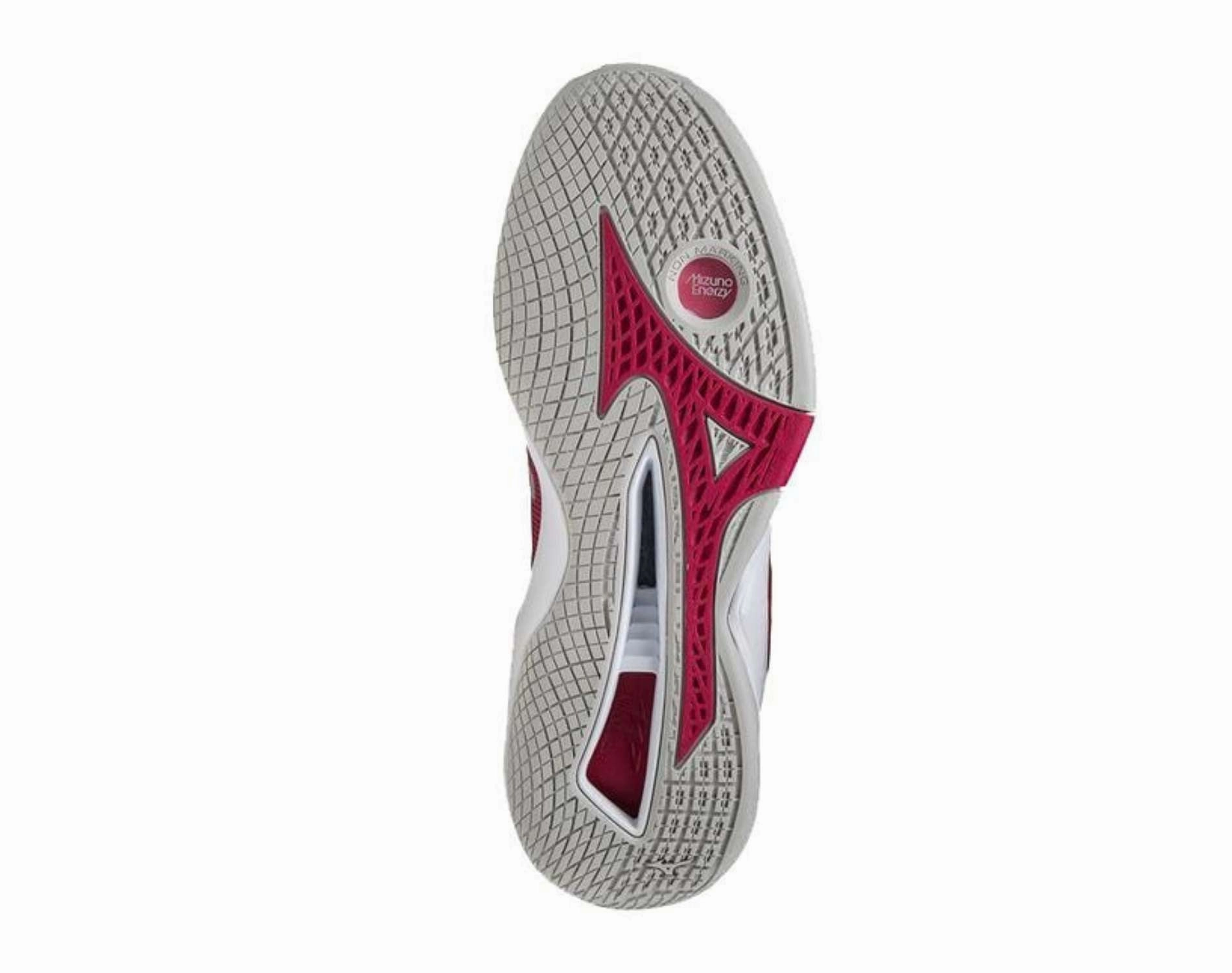 Shoes Mizuno Mizuno Wave Stealth Neo NB Womens
