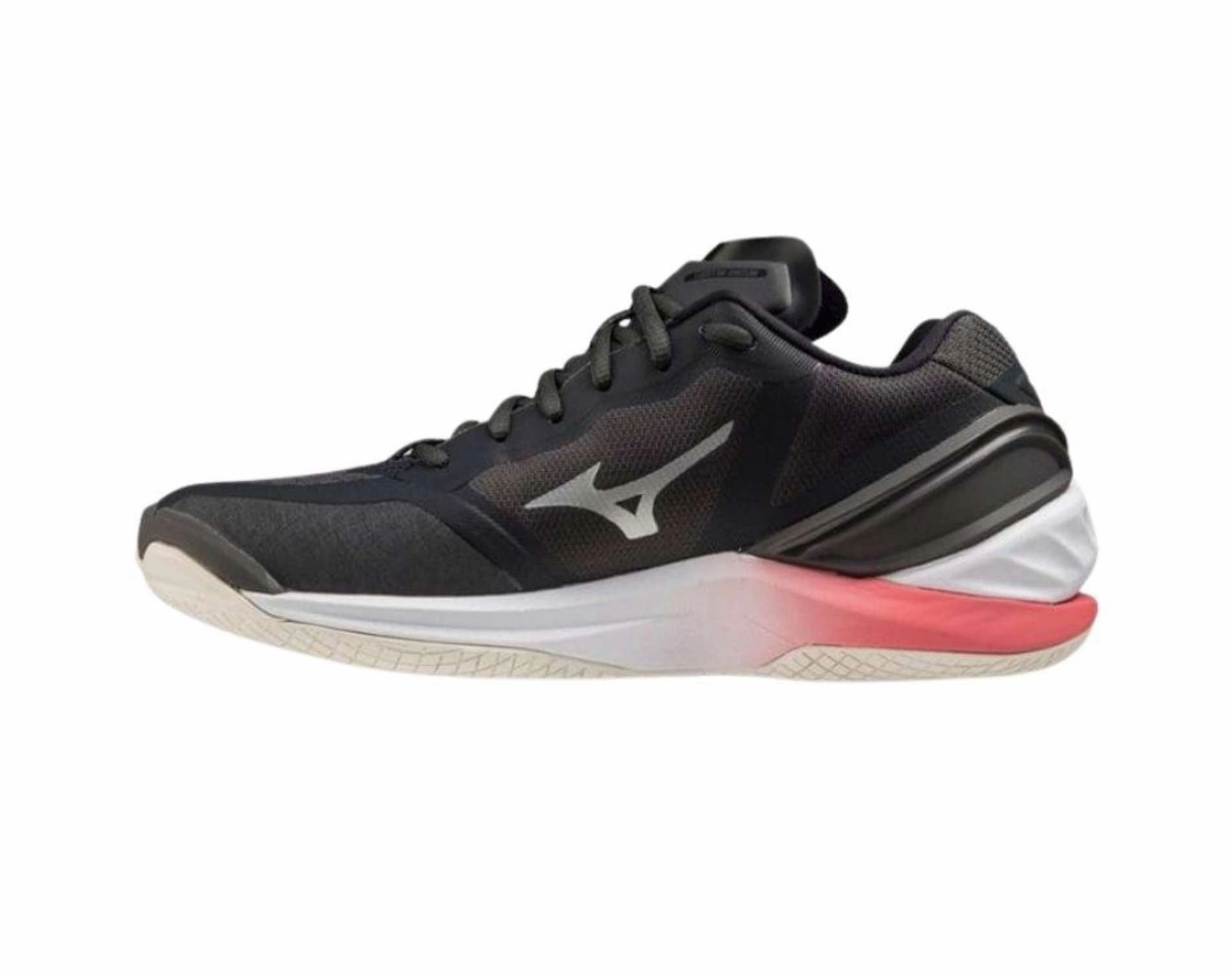 Shoes Mizuno Mizuno Wave Stealth Neo NB Womens