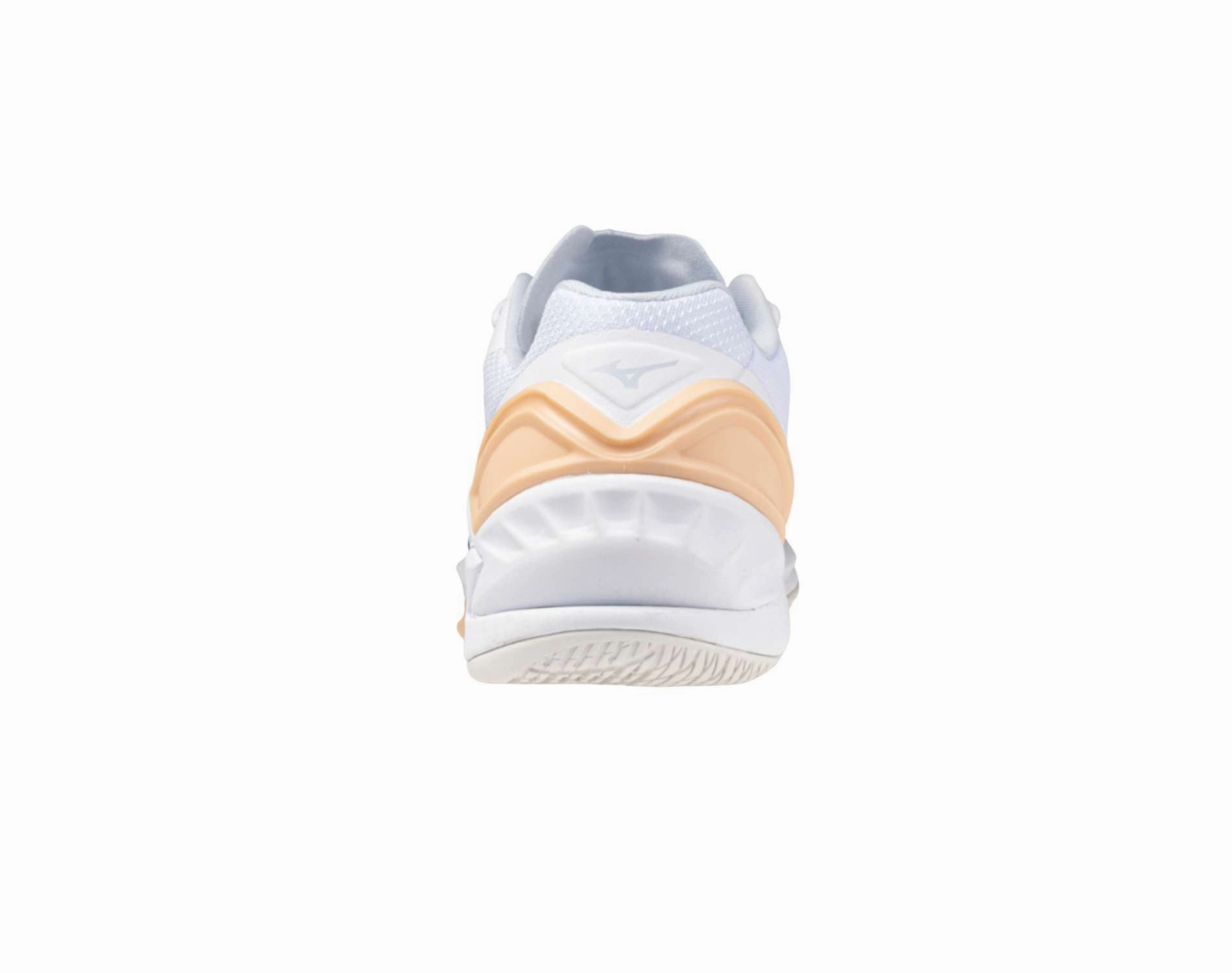 Shoes Mizuno Mizuno Wave Stealth Neo NB Womens