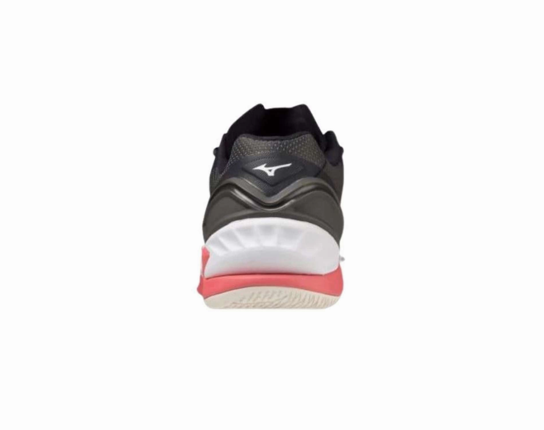 Shoes Mizuno Mizuno Wave Stealth Neo NB Womens