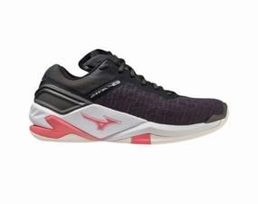 Shoes Mizuno Mizuno Wave Stealth Neo NB Womens